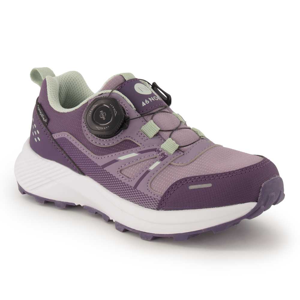46 Nord, Trekkingschuh 46 Nord, Trekkingschuh von 46 Nord