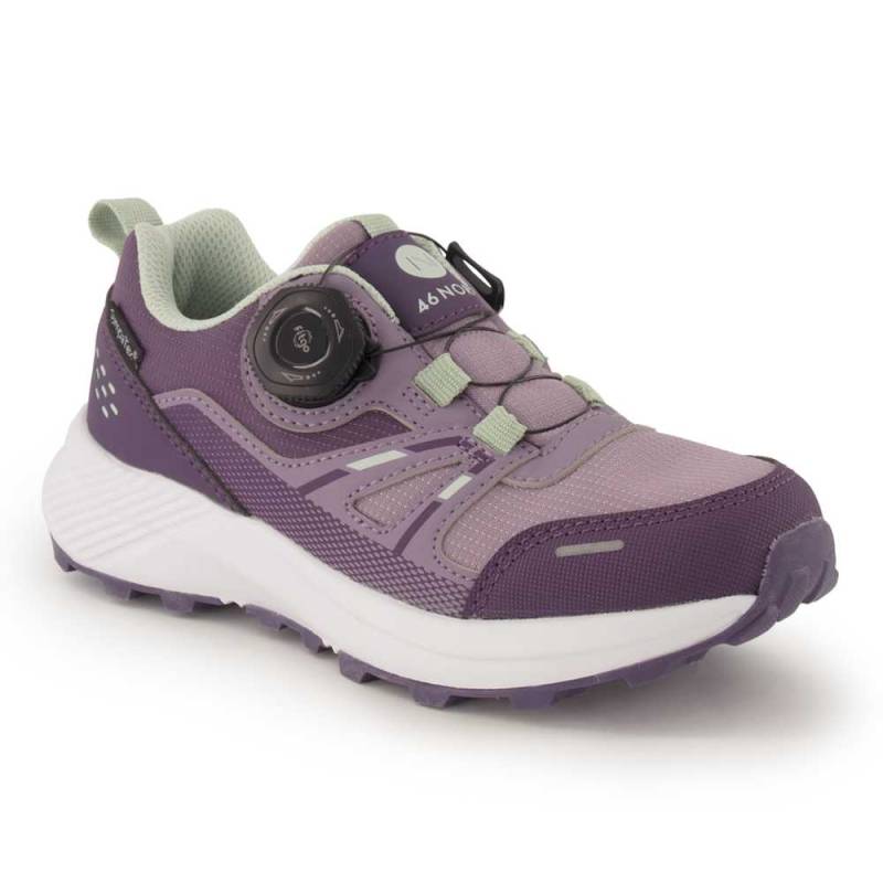 46 Nord, Trekkingschuh von 46 Nord