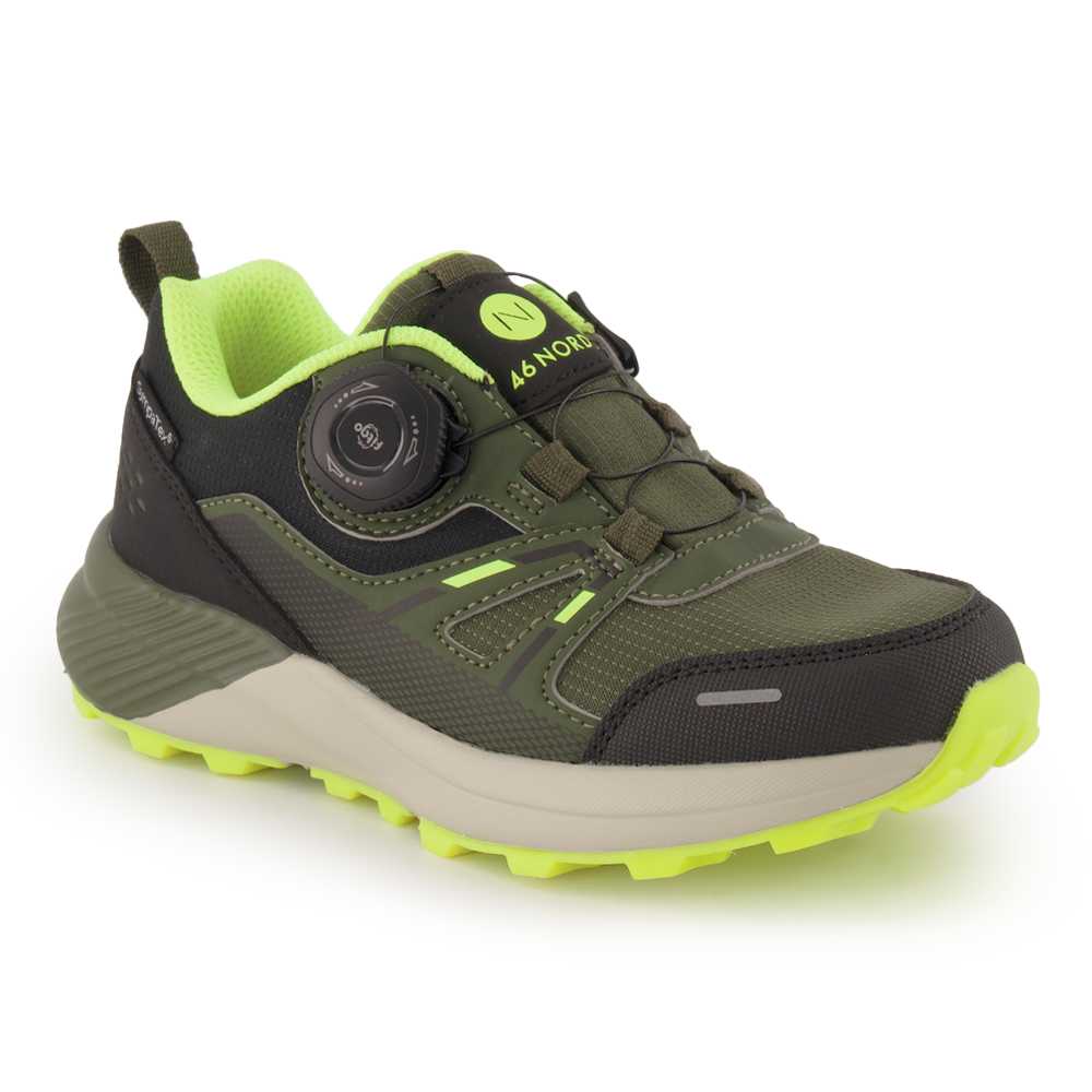 46 Nord, Trekkingschuh 46 Nord, Trekkingschuh von 46 Nord