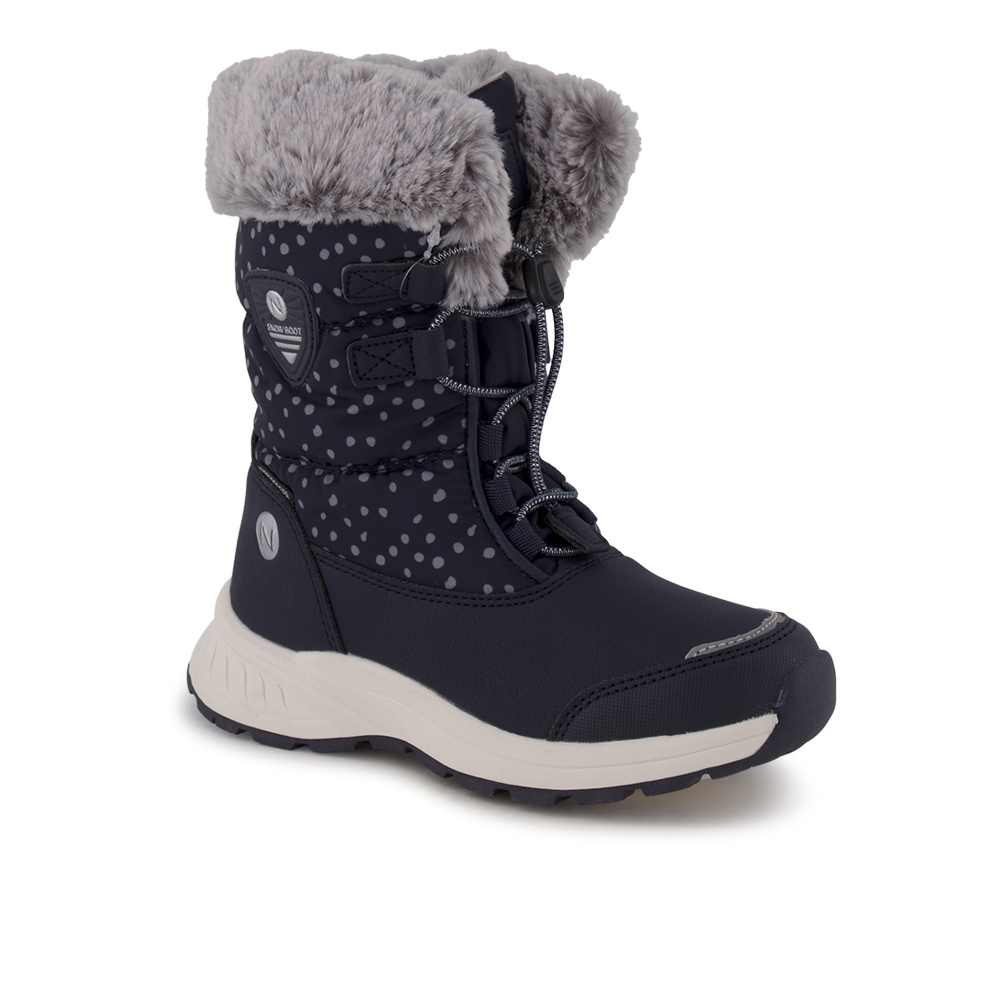 46 Nord, Winterstiefel 46 Nord, Winterstiefel von 46 Nord