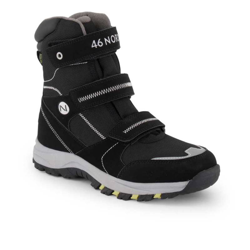 46 Nord, Winterstiefel von 46 Nord