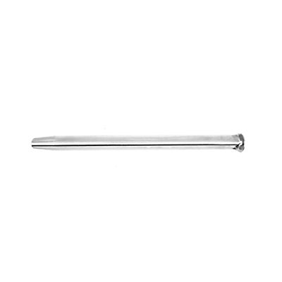 6-Pack Heringe 6-Pack Heringe von 46 NORD