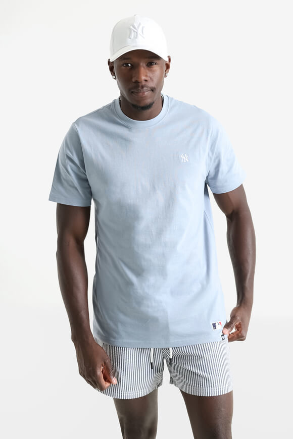 47 Brand T-Shirt | Vapor | Herren  | XL von 47 Brand