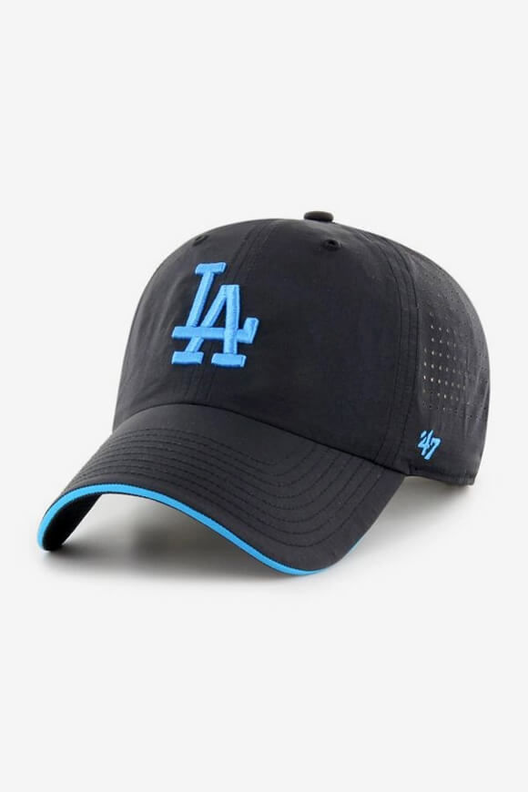 47 Brand Scratchback Cap | Black | Herren | Einheitsgroesse 47 Brand Scratchback Cap | Black | Herren | Einheitsgroesse von 47 Brand