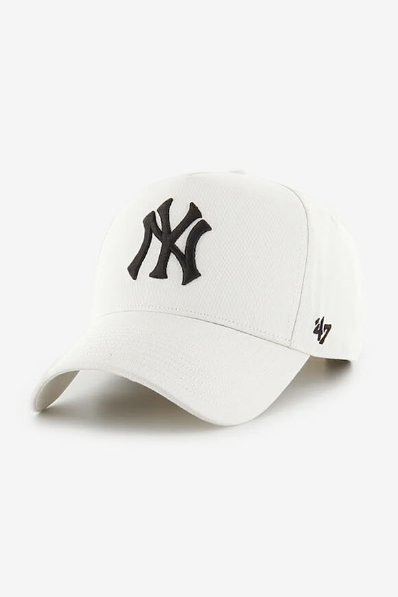 47 Brand Snapback Cap | Sandstone | Herren | Einheitsgroesse 47 Brand Snapback Cap | Sandstone | Herren | Einheitsgroesse von 47 Brand