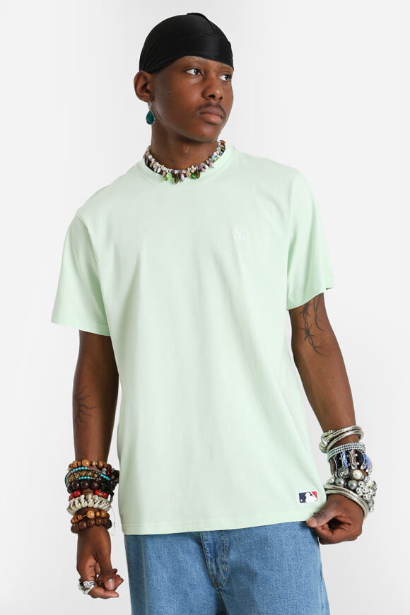 47 Brand T-Shirt | Aloe | Herren | L 47 Brand T-Shirt | Aloe | Herren | L von 47 Brand