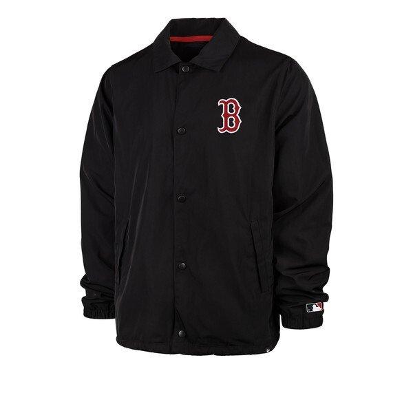 Jacke Boston Red Sox Mlb Herren  L von 47 Brand