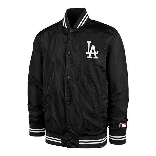 Jacke Los Angeles Dodgers Mlb Herren  L