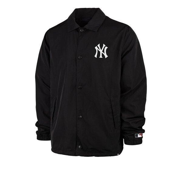Jacke New York Yankees Mlb Herren  L von 47 Brand
