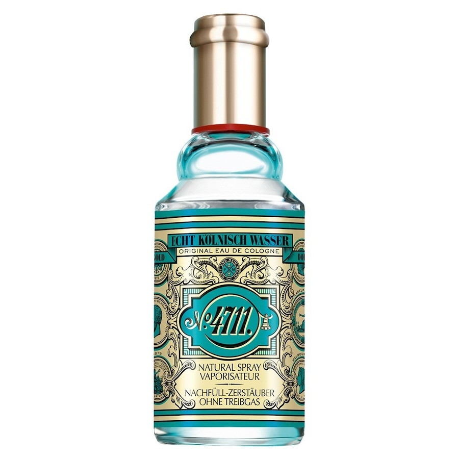 4711 4711 4711 4711 eau_de_cologne 60.0 ml von 4711