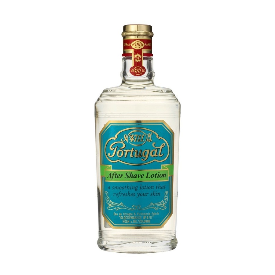 4711 4711 after_shave 150.0 ml 4711 4711 after_shave 150.0 ml von 4711