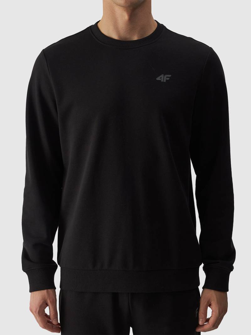 4F Sweatshirt von 4F