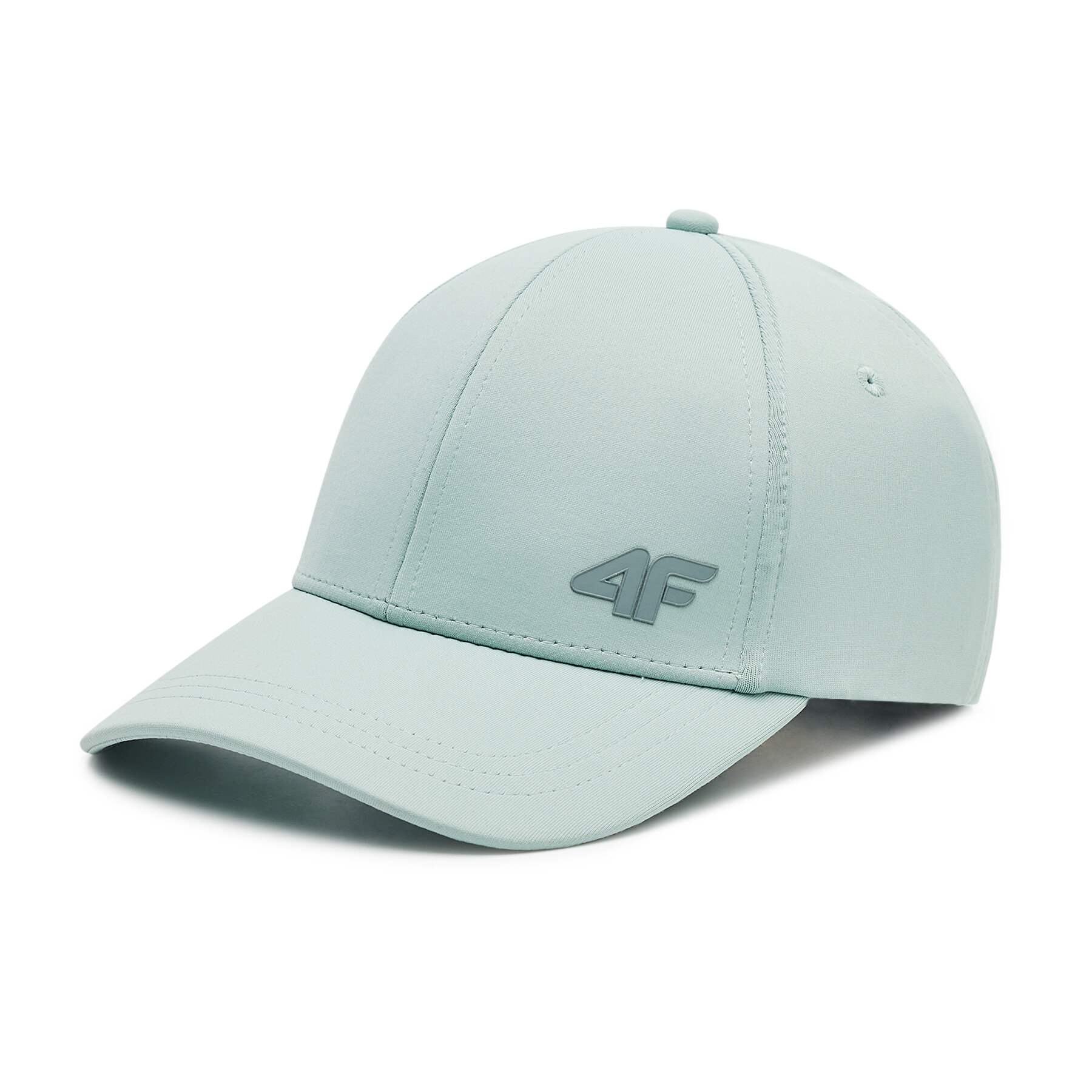 Cap 4F H4L22-CAD003 Grün Cap 4F H4L22-CAD003 Grün von 4F