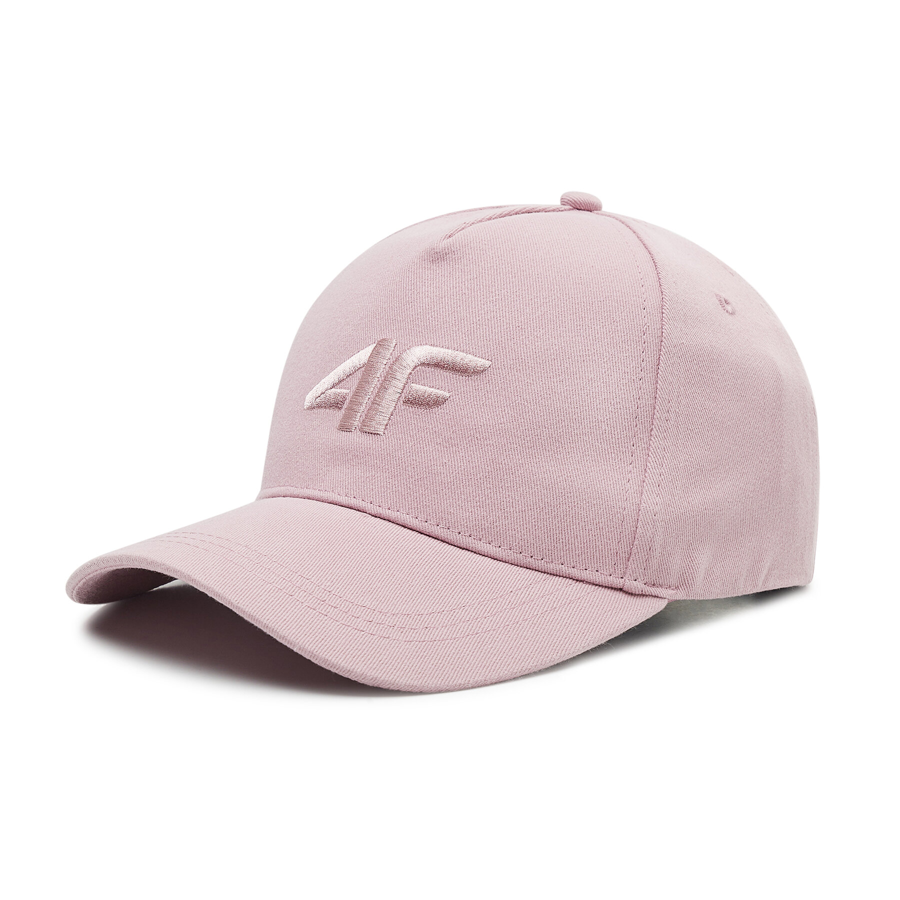 Cap 4F H4L22-CAD004 56S von 4F