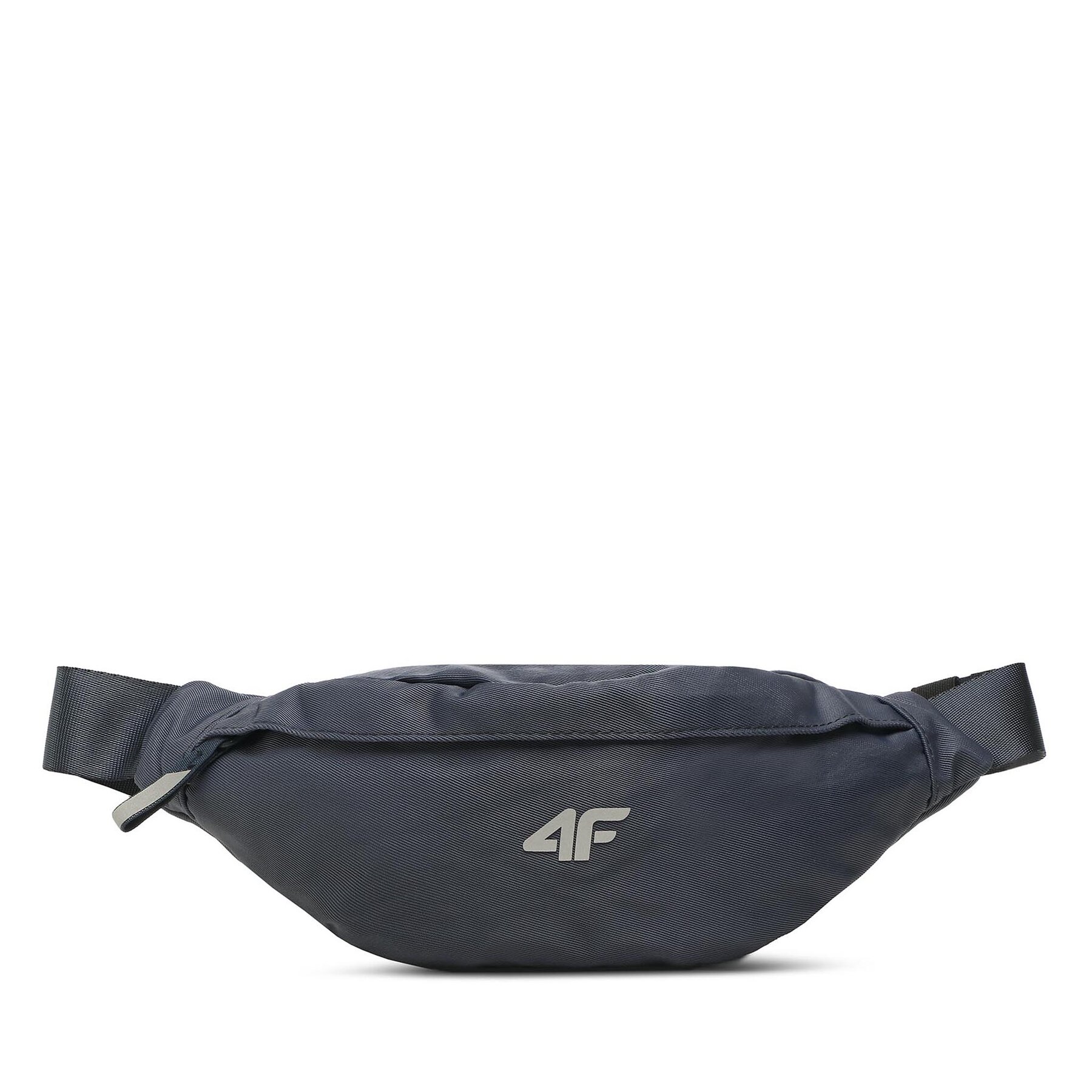 Gürteltasche 4F 4FSS23AWAIF028 Grau Gürteltasche 4F 4FSS23AWAIF028 Grau von 4F