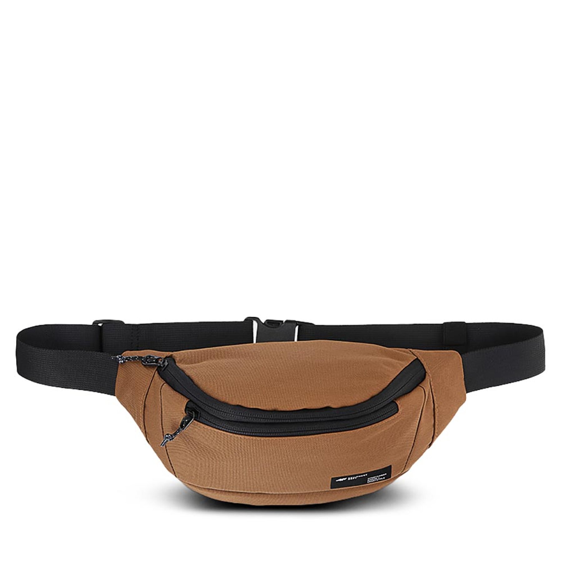 Gürteltasche 4F 4FSS23AWAIM027 Braun Gürteltasche 4F 4FSS23AWAIM027 Braun von 4F