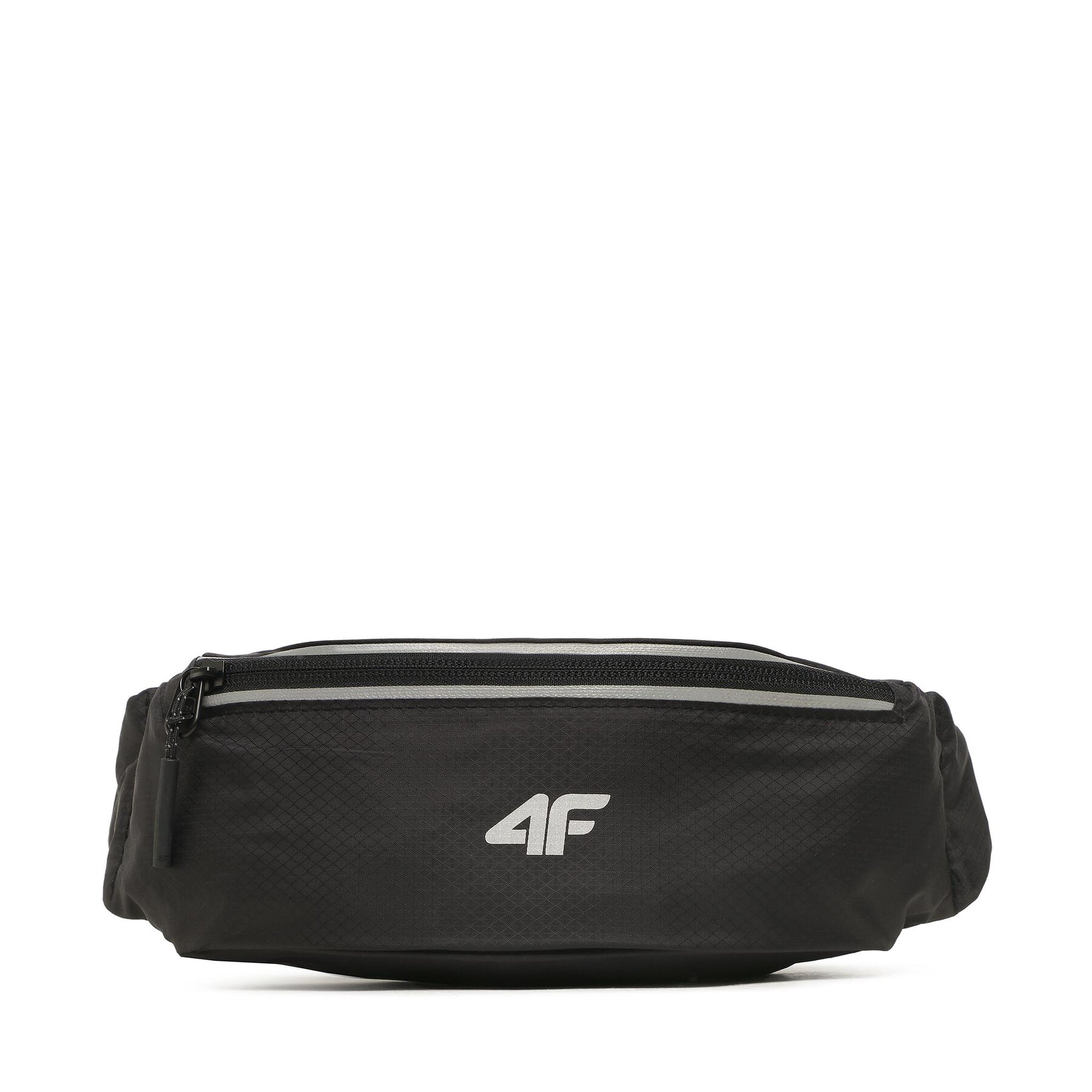 Gürteltasche 4F 4FSS23AWAIU029 20S von 4F