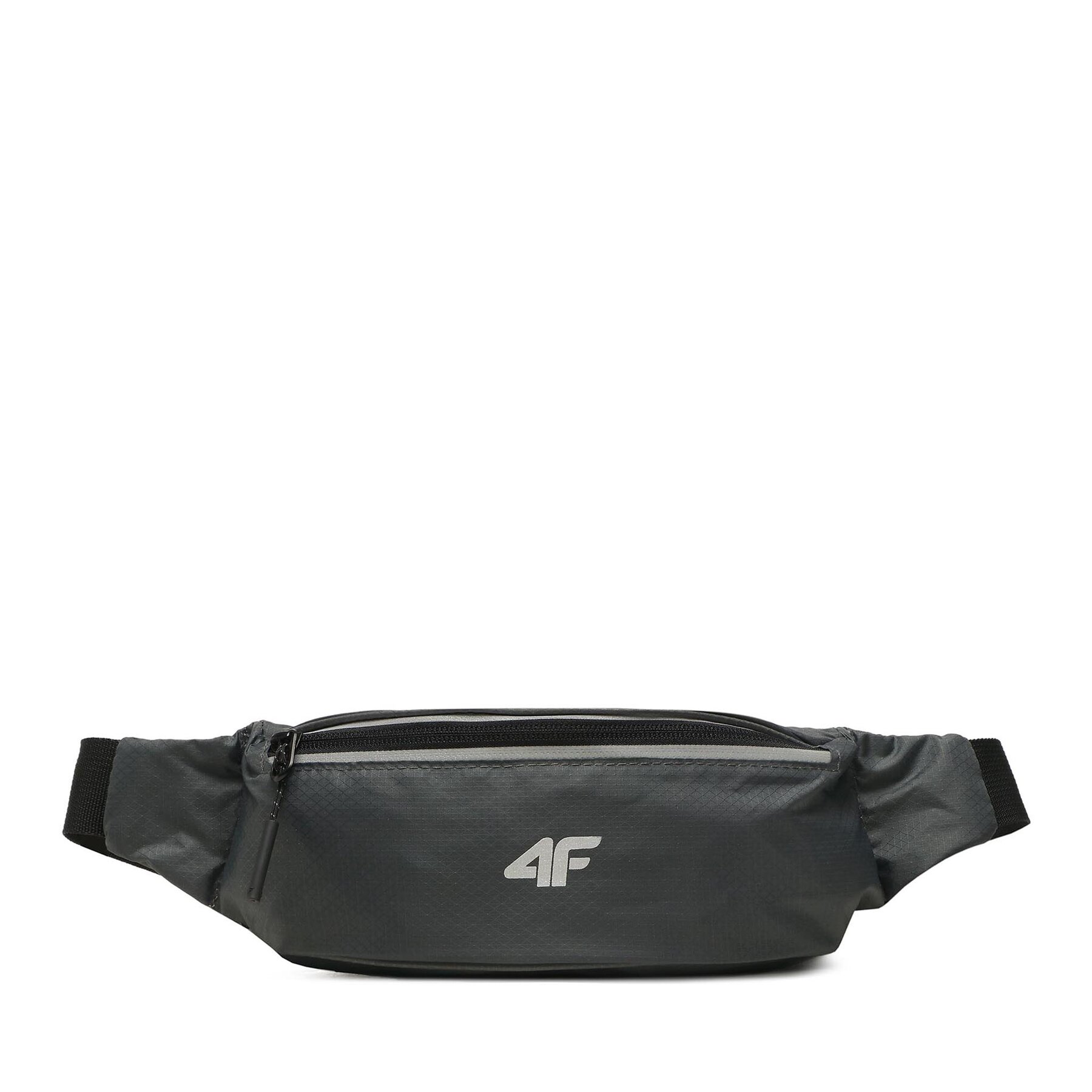 Gürteltasche 4F 4FSS23AWAIU029 23S von 4F