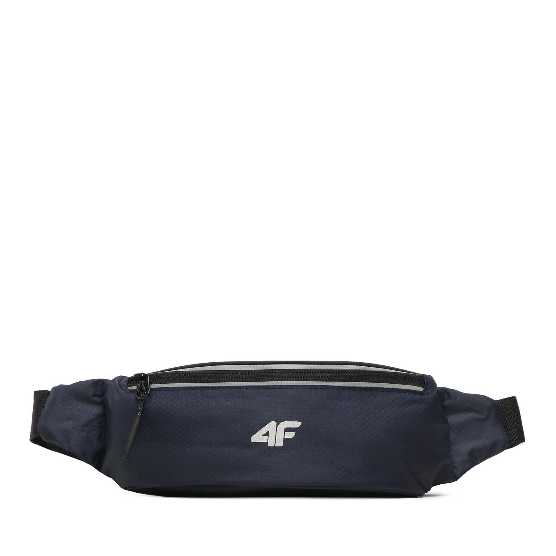 Gürteltasche 4F 4FSS23AWAIU029 Dunkelblau Gürteltasche 4F 4FSS23AWAIU029 Dunkelblau von 4F