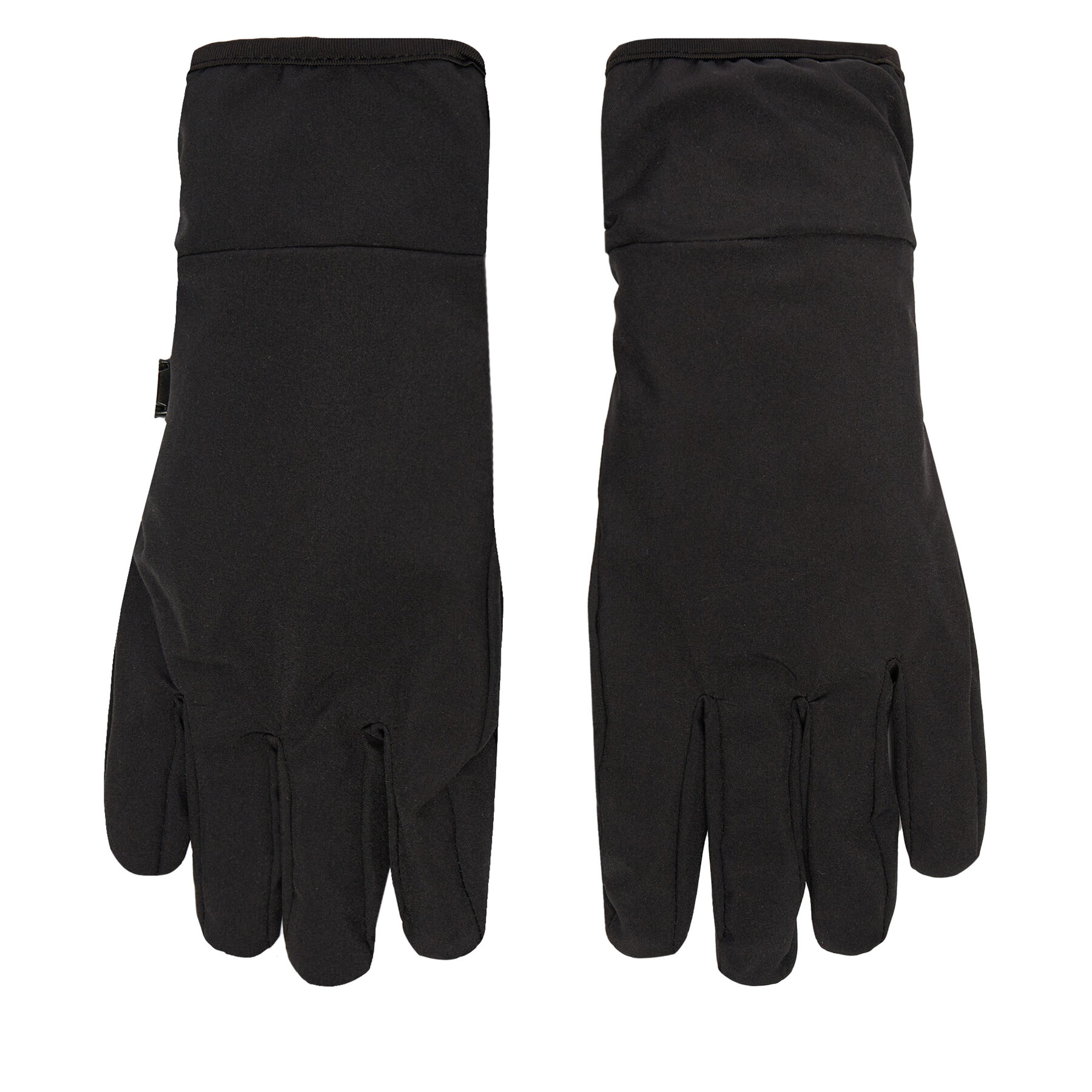 Handschuhe 4F 4FWAW24AGLOU087 Schwarz Handschuhe 4F 4FWAW24AGLOU087 Schwarz von 4F