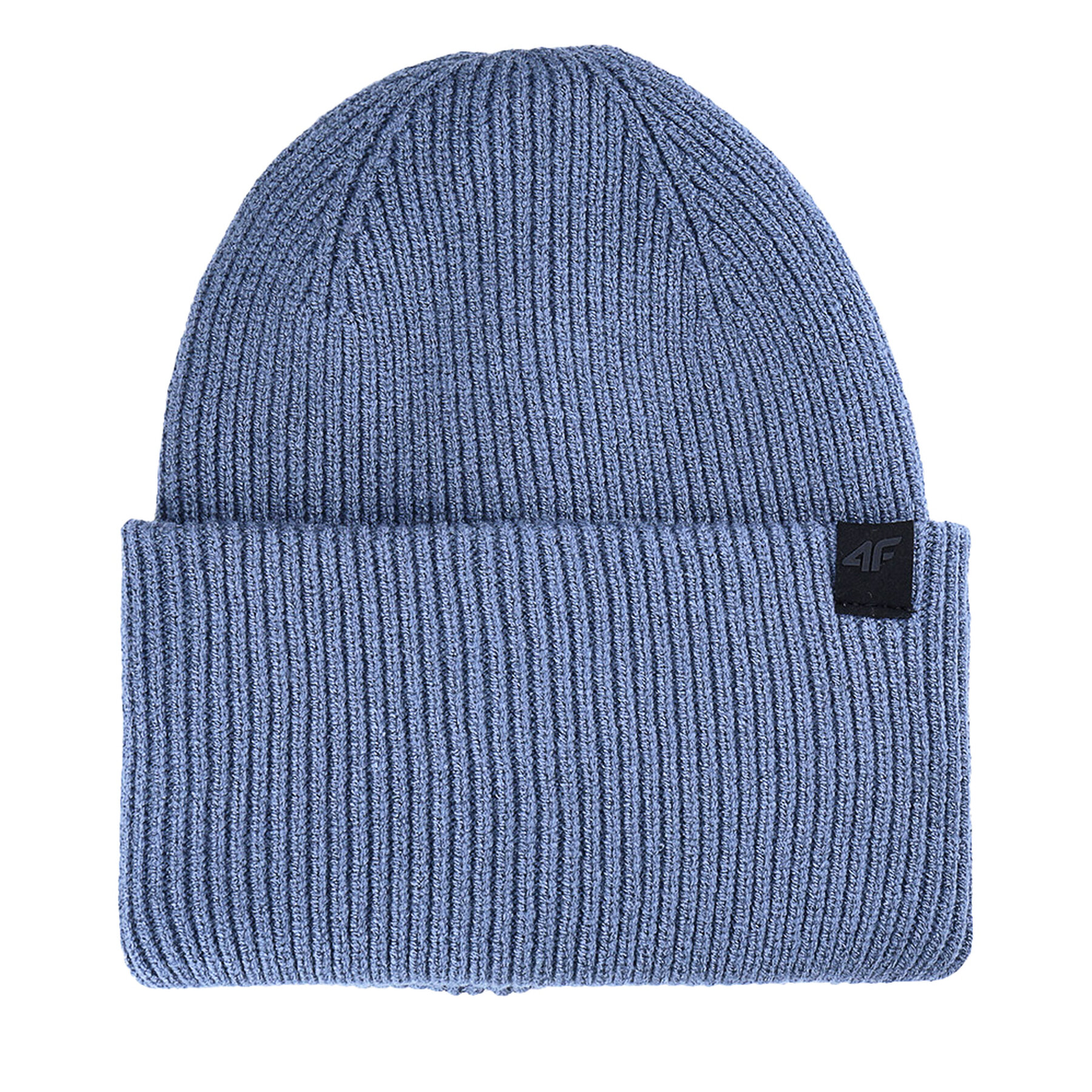 Mütze 4F 4FWAW24ACAPU511 Blau Mütze 4F 4FWAW24ACAPU511 Blau von 4F
