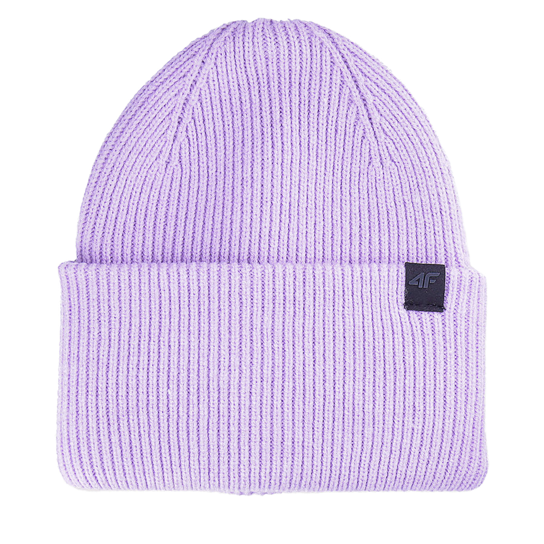 Mütze 4F 4FWAW24ACAPU511 Violett Mütze 4F 4FWAW24ACAPU511 Violett von 4F