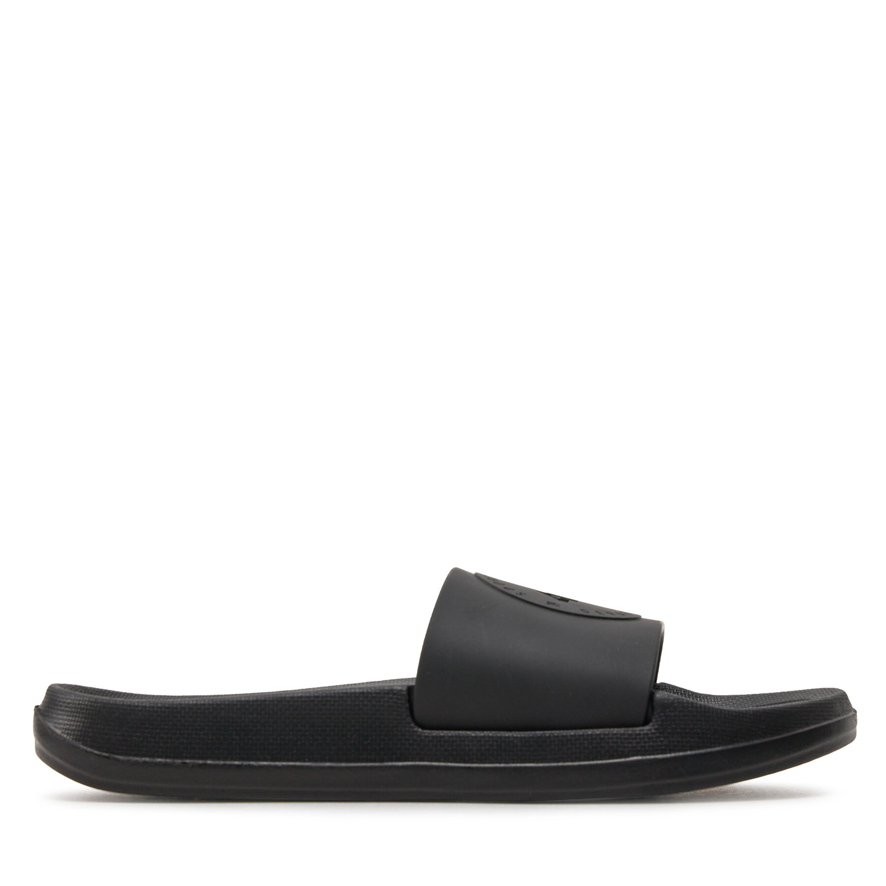 Pantoletten 4F 4FJMM00FFLIF016A Schwarz Pantoletten 4F 4FJMM00FFLIF016A Schwarz von 4F