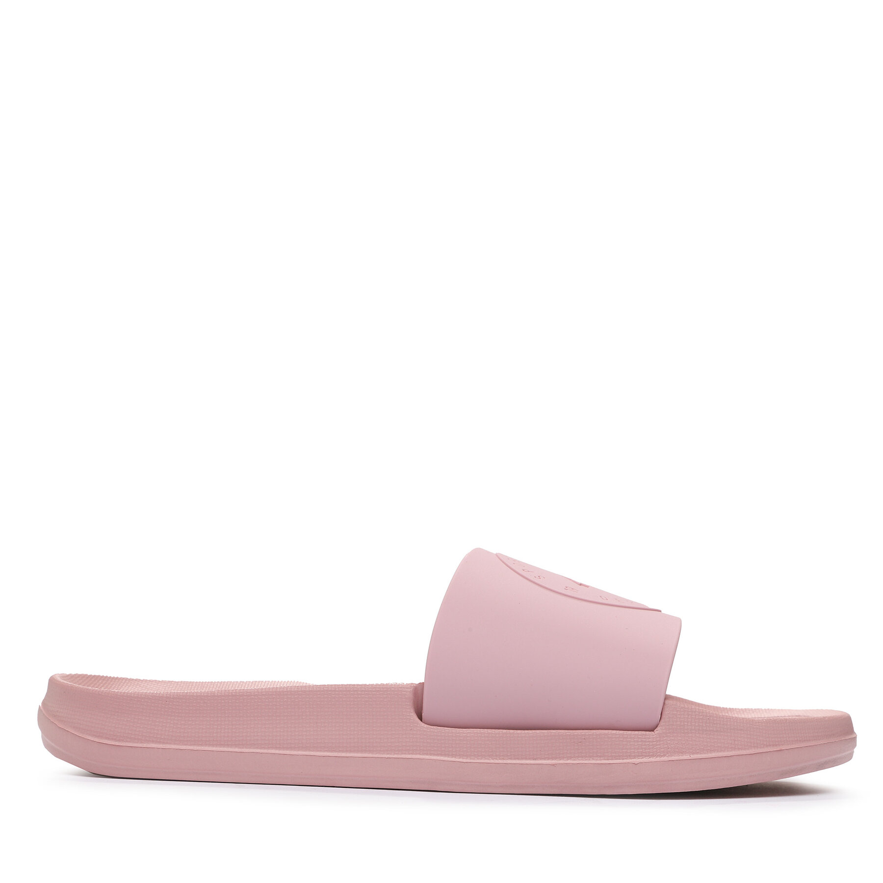 Pantoletten 4F 4FMM00FFLIF045A Rosa Pantoletten 4F 4FMM00FFLIF045A Rosa von 4F