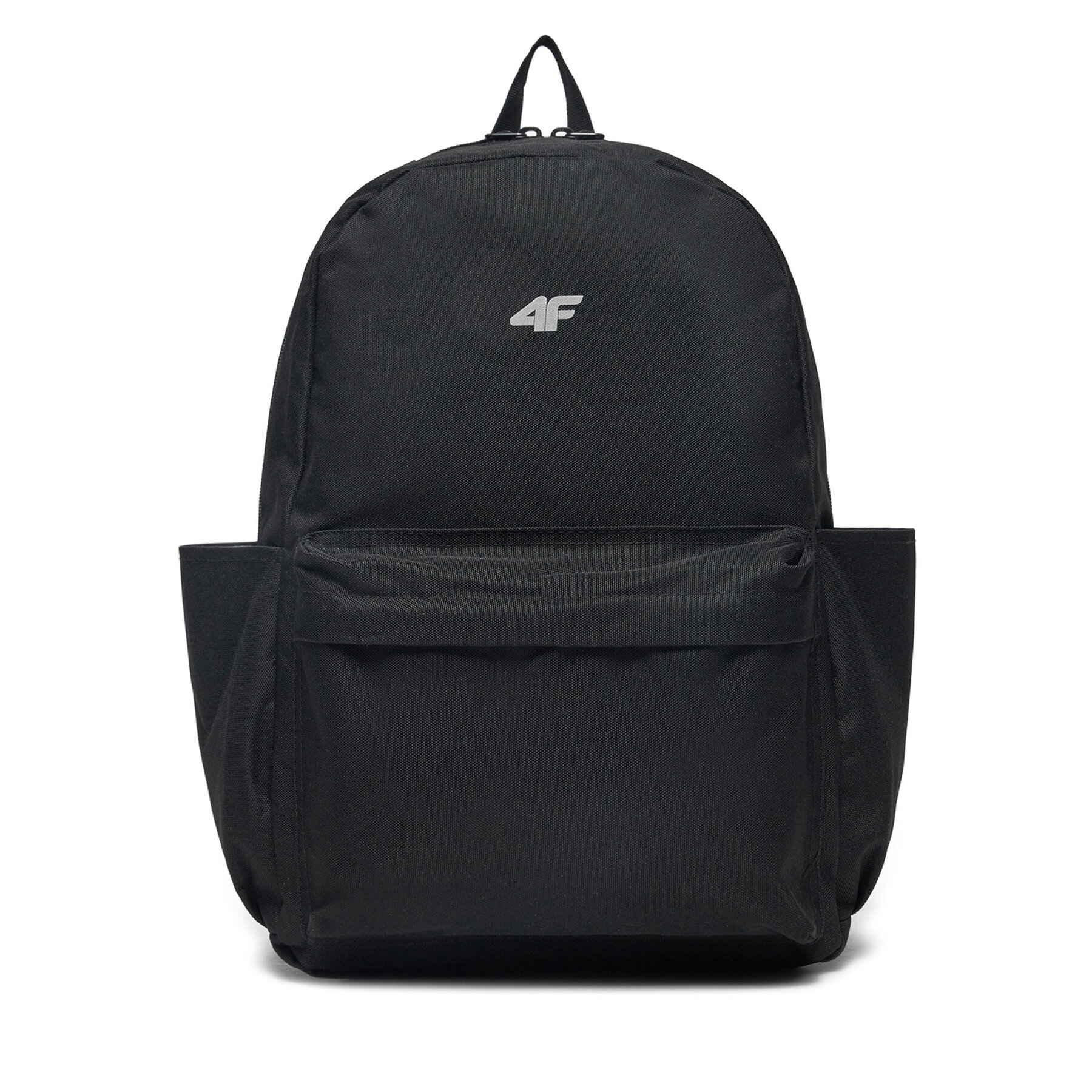 Rucksack 4F 4FJWAW24ABACU349 Schwarz Rucksack 4F 4FJWAW24ABACU349 Schwarz von 4F