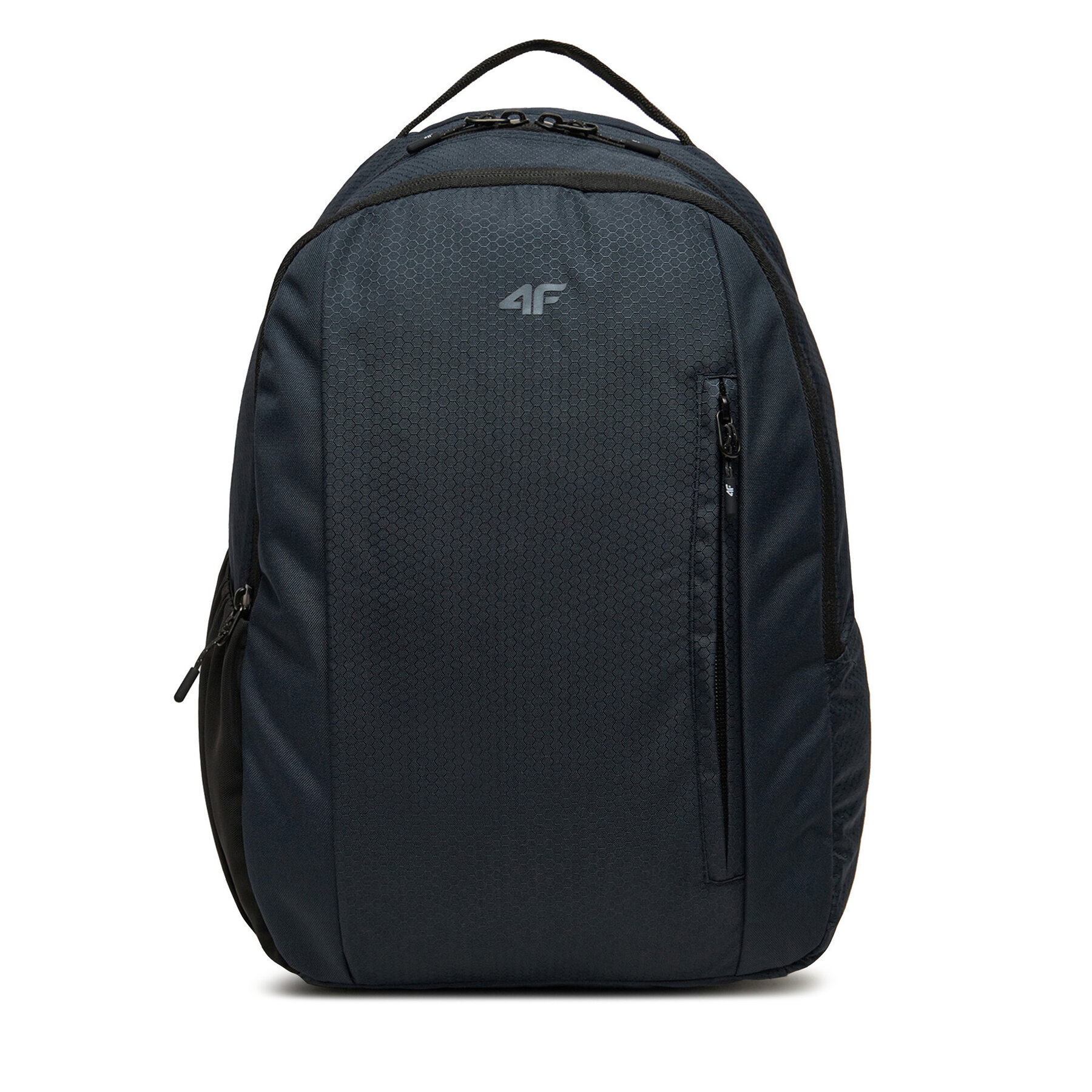Rucksack 4F 4FWAW24ABACU346 Dunkelblau Rucksack 4F 4FWAW24ABACU346 Dunkelblau von 4F