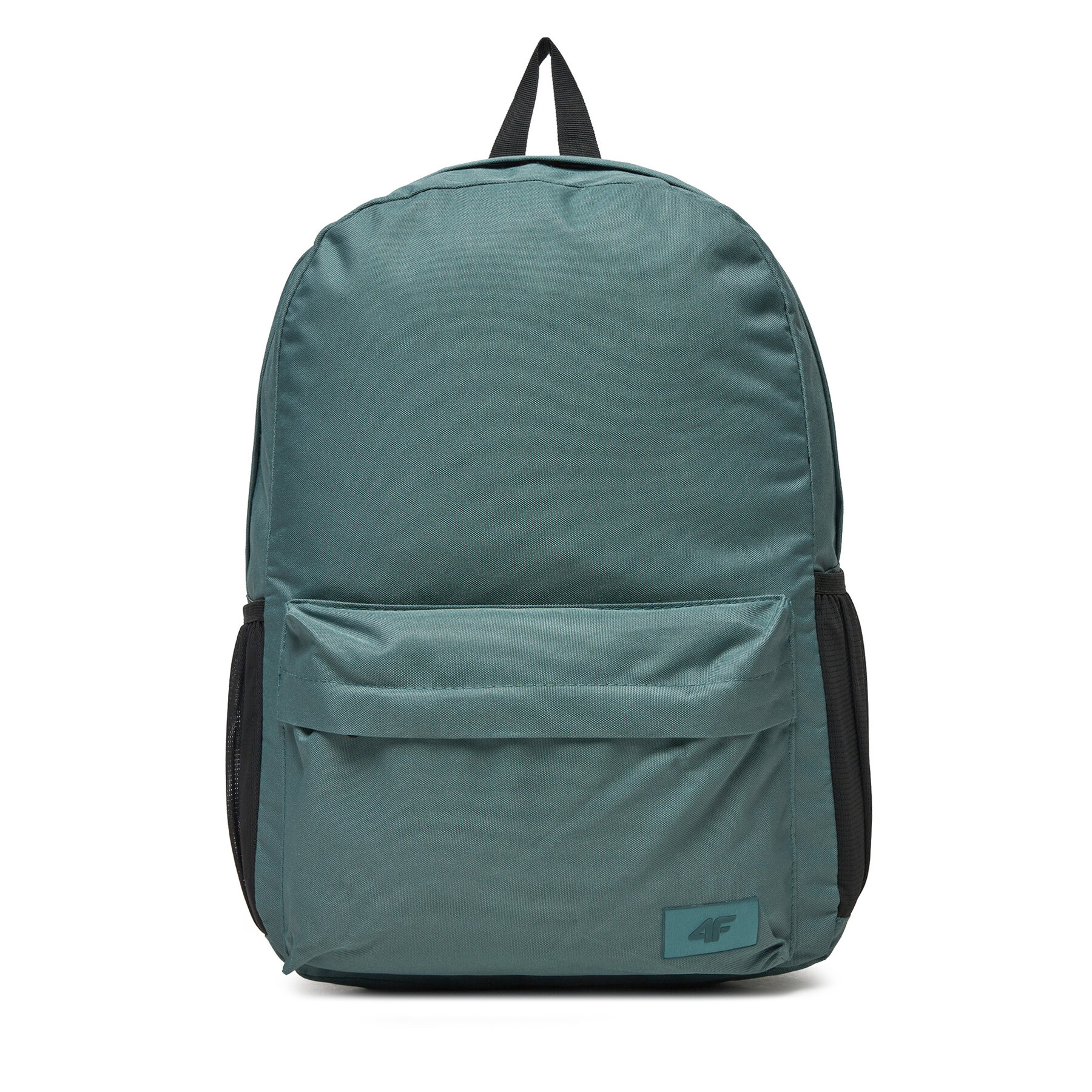 Rucksack 4F 4FWAW24ABACU347 Grün Rucksack 4F 4FWAW24ABACU347 Grün von 4F