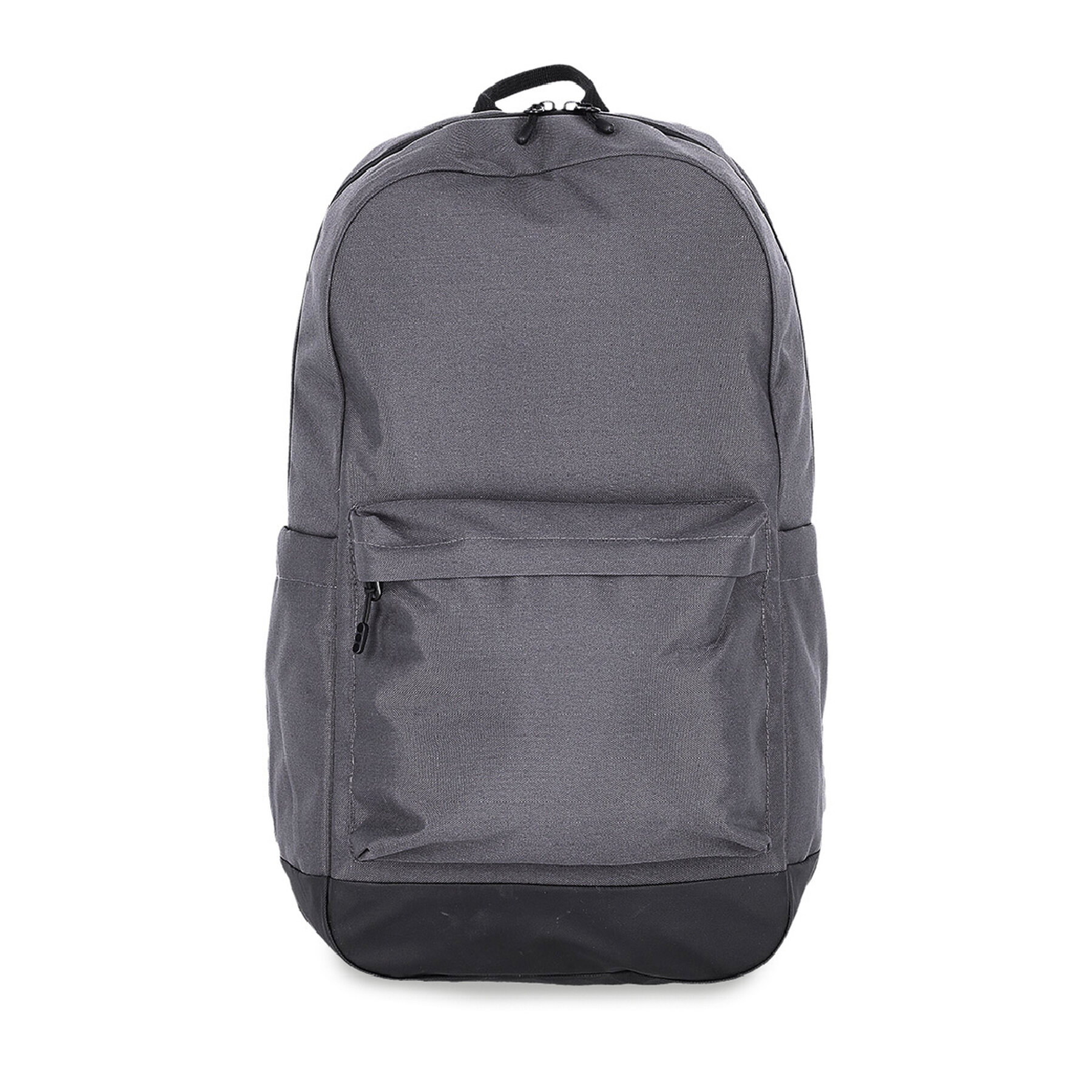 Rucksack 4F 4FWSS24ABACU279 Grau Rucksack 4F 4FWSS24ABACU279 Grau von 4F