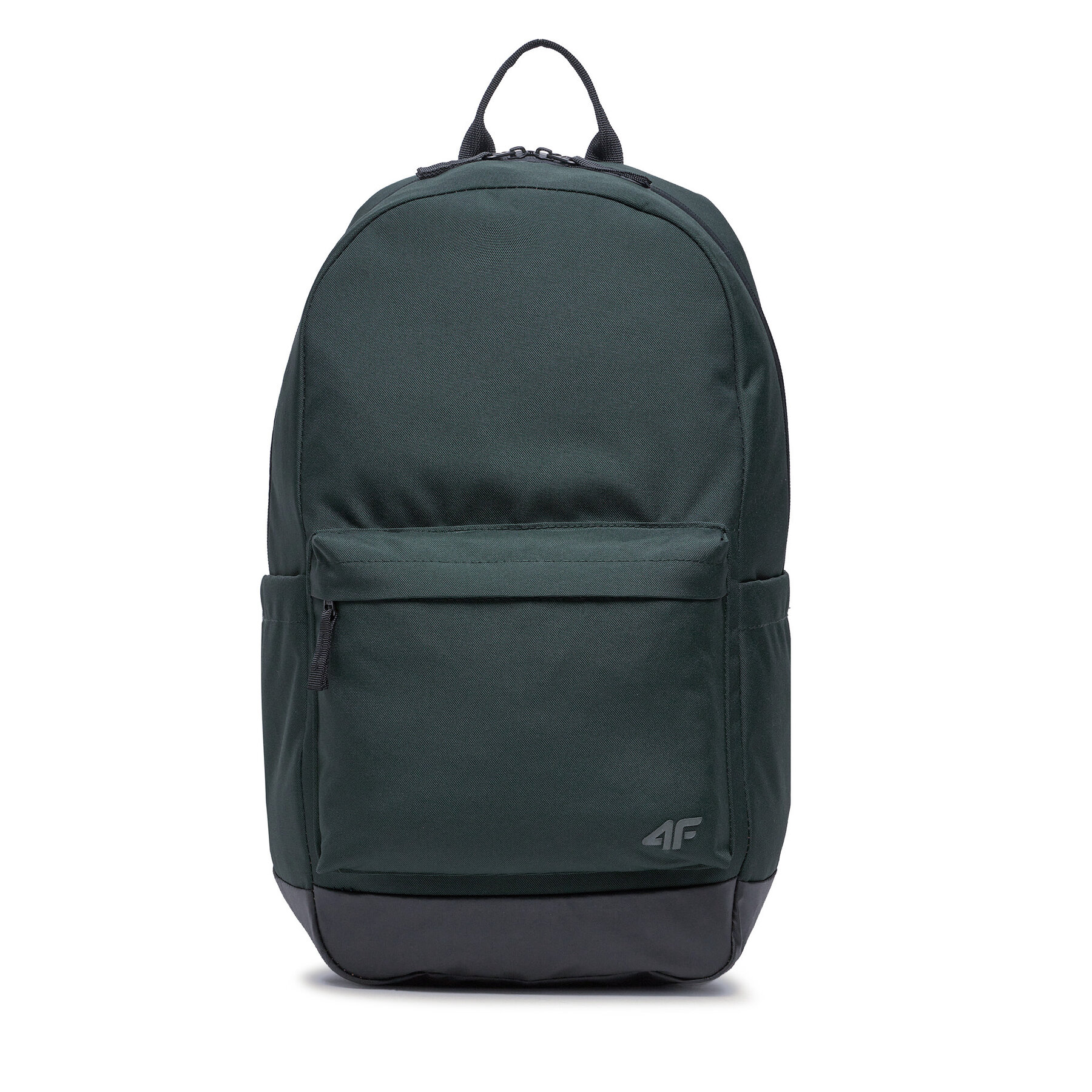 Rucksack 4F 4FWSS24ABACU279 Grün Rucksack 4F 4FWSS24ABACU279 Grün von 4F
