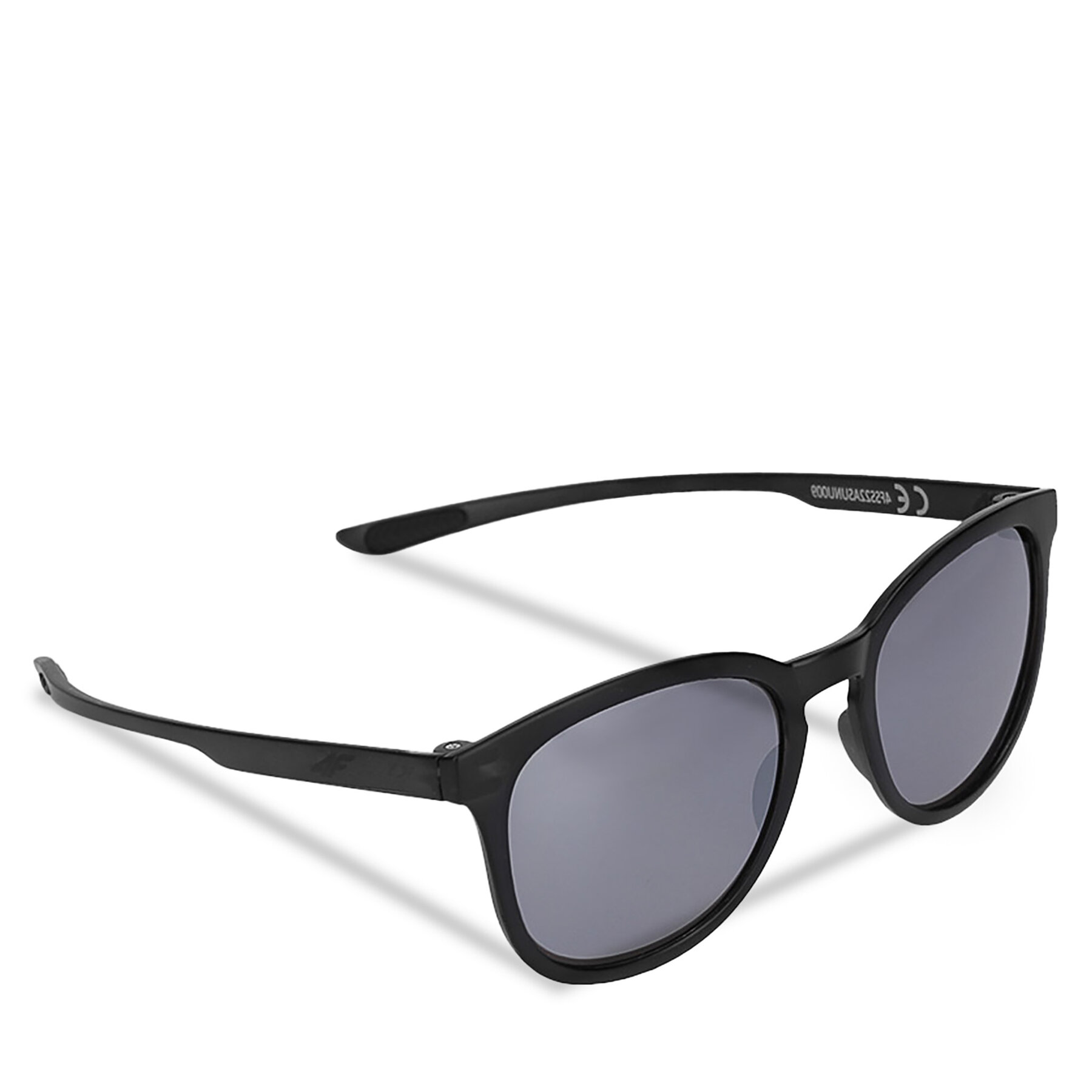 Sonnenbrillen 4F 4FWSS24ASUNU047 Schwarz Sonnenbrillen 4F 4FWSS24ASUNU047 Schwarz von 4F