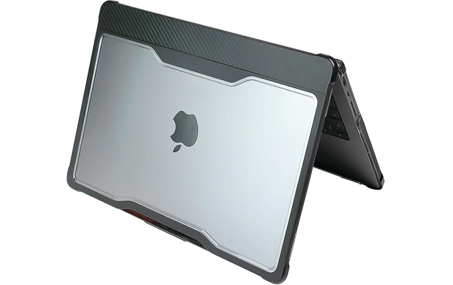 4smarts Tablet-Hülle »Body Case Sturdy MacBo«, 35,6 cm (14 Zoll) von 4smarts