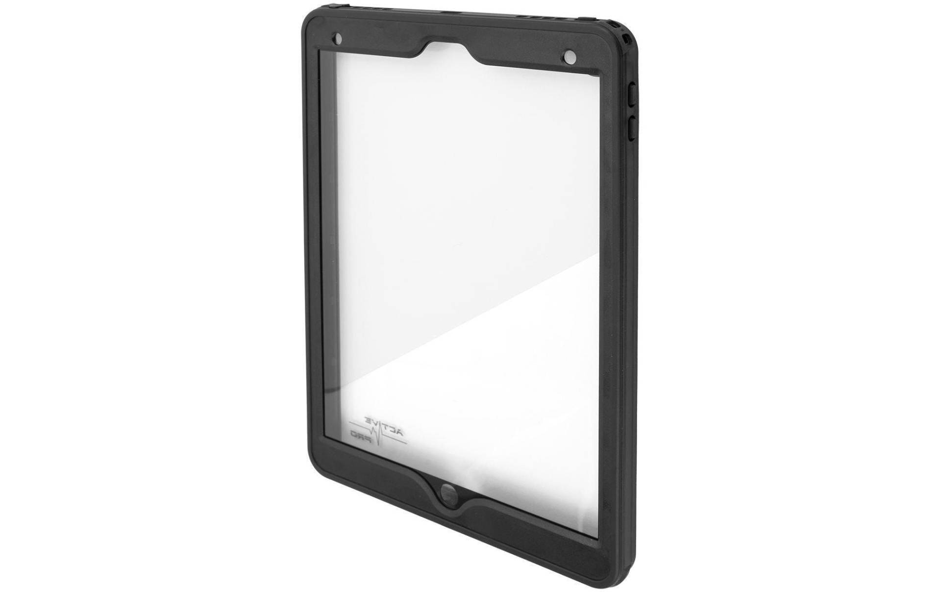 4smarts Tablet-Hülle »Case Active Pro Star«, iPad (7. Generation)-iPad (8. Generation)-iPad (9. Generation), 25,9 cm (10,2 Zoll) von 4smarts