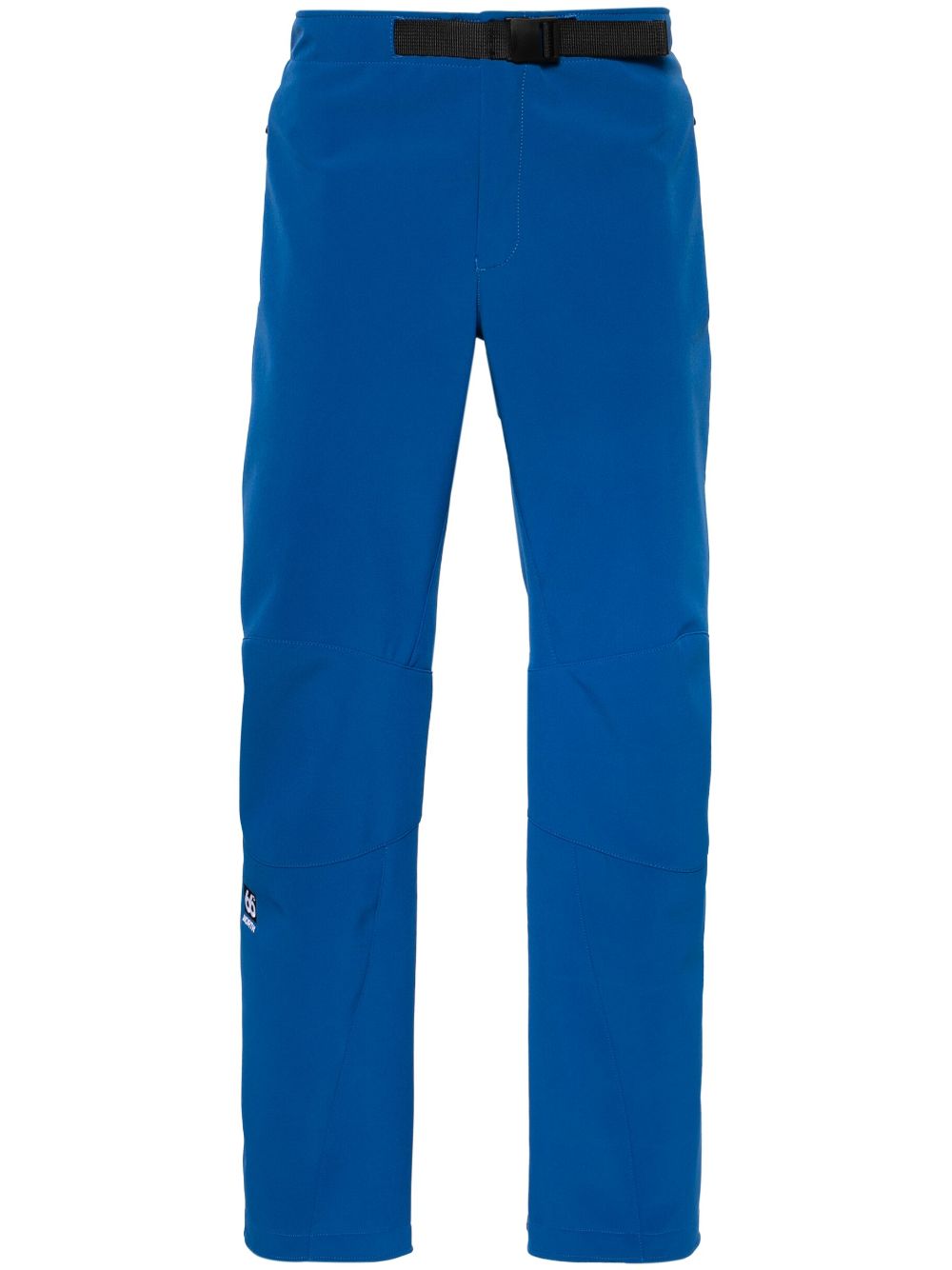 66 North Vatnajökull performance trousers - Blue von 66 North