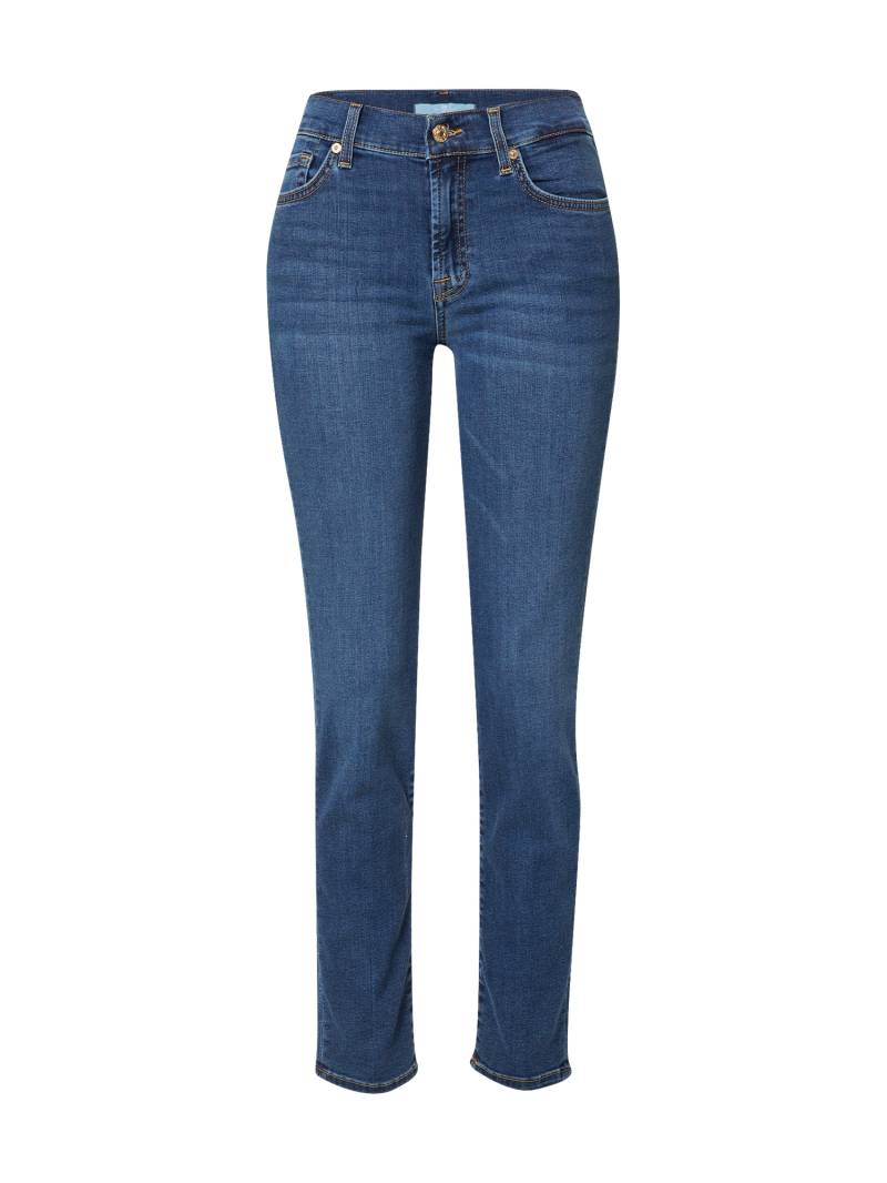 Jeans 'ROXANNE' von 7 For All Mankind