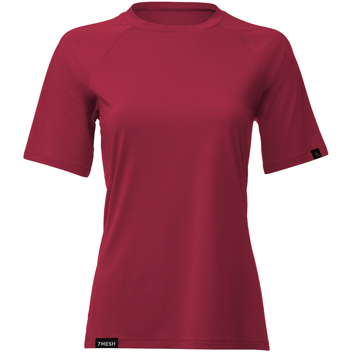 7mesh Damen Sight T-Shirt von 7mesh