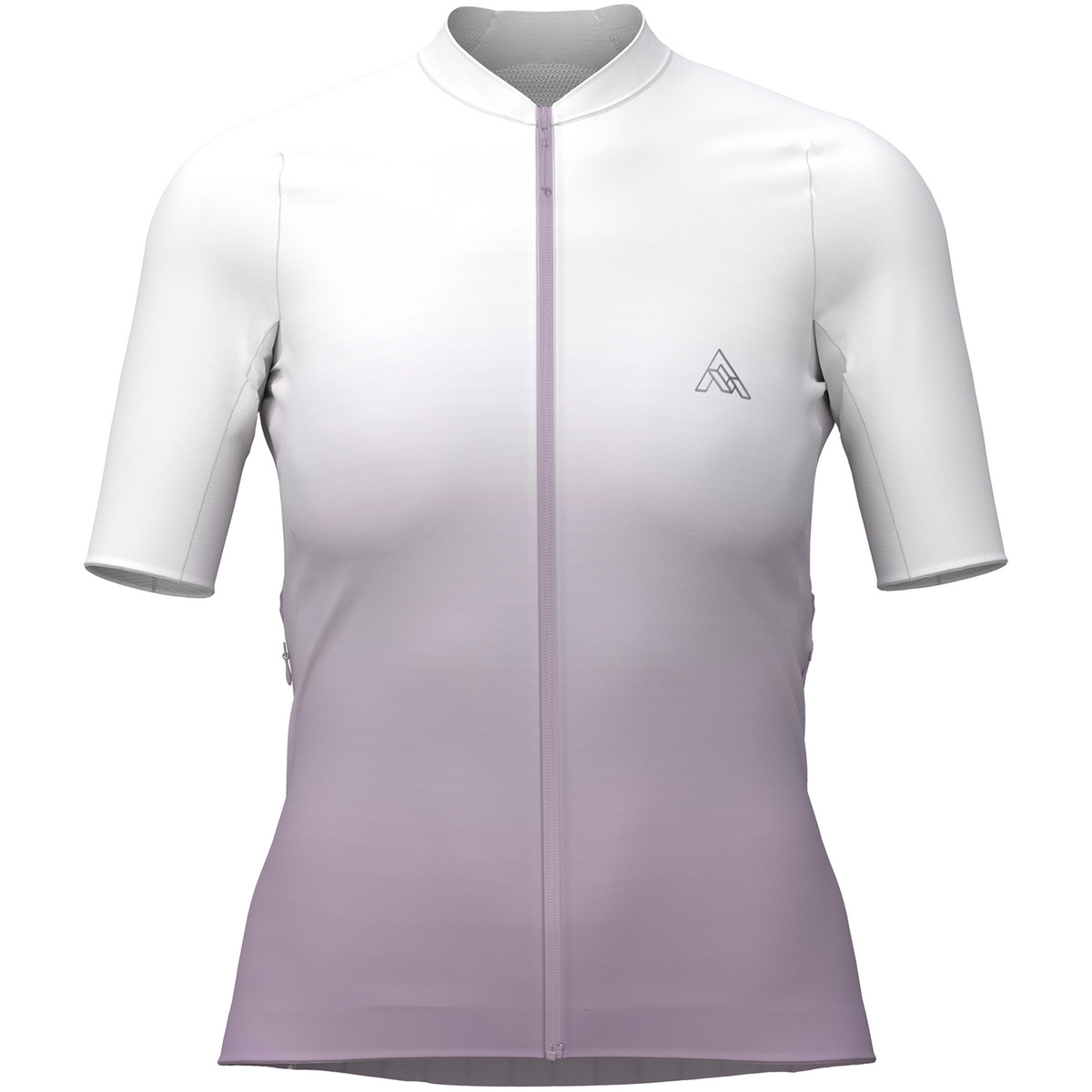 7mesh Damen Skyline Trikot 7mesh Damen Skyline Trikot von 7mesh
