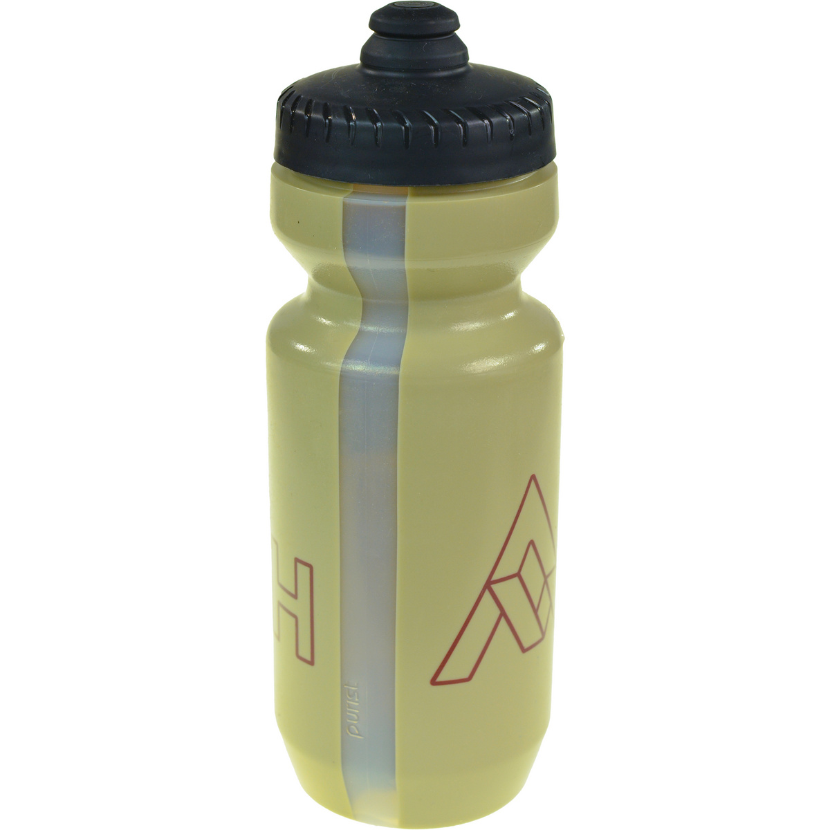 7mesh Emblem Trinkflasche von 7mesh