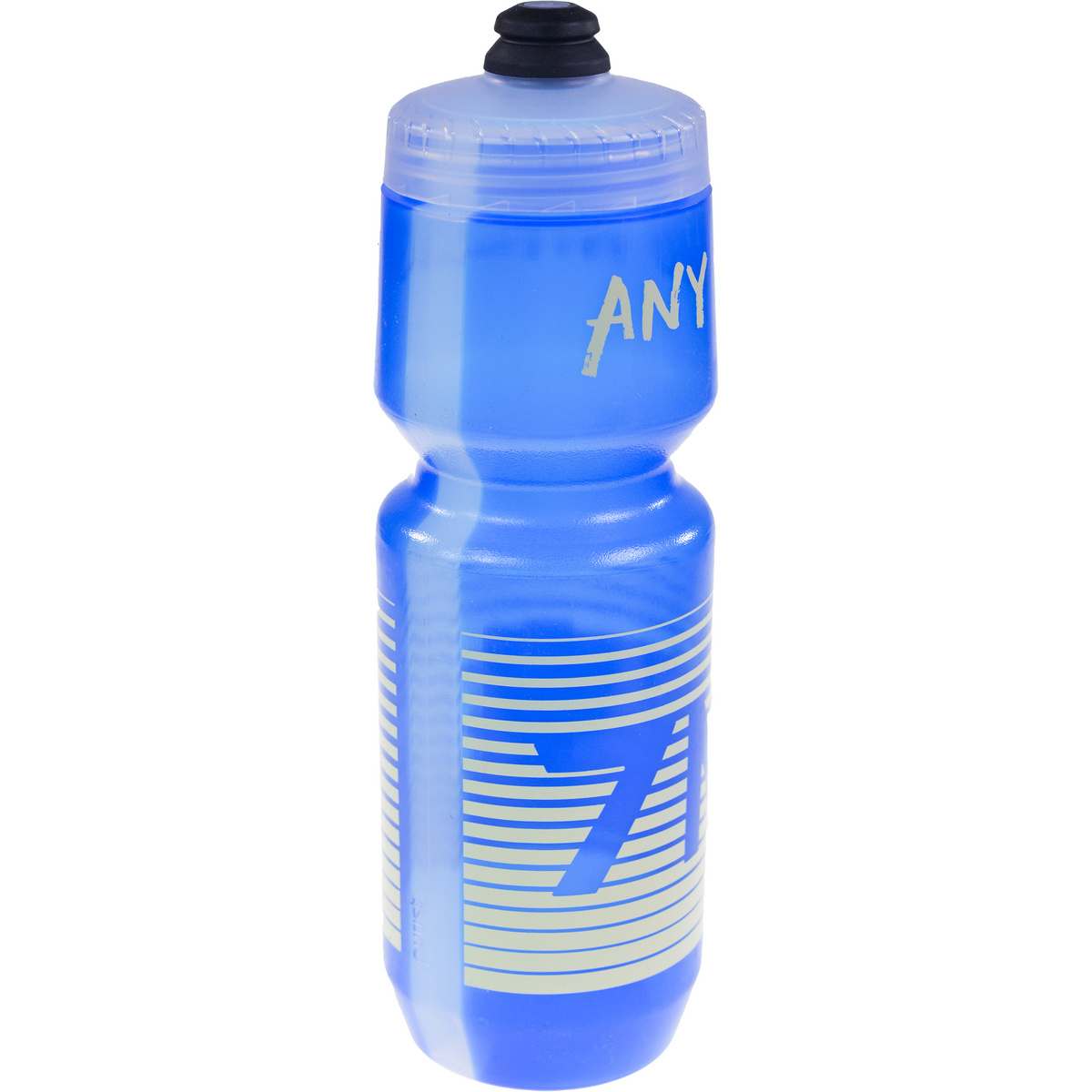 7mesh Emblem Trinkflasche von 7mesh