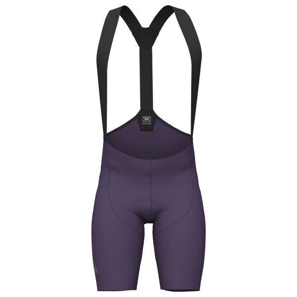7mesh - MK3 Bib Short - Velohose Gr XL grau 7mesh - MK3 Bib Short - Velohose Gr XL grau von 7mesh