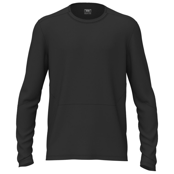 7mesh - Roam Shirt L/S - Velotrikot Gr XL schwarz 7mesh - Roam Shirt L/S - Velotrikot Gr XL schwarz von 7mesh