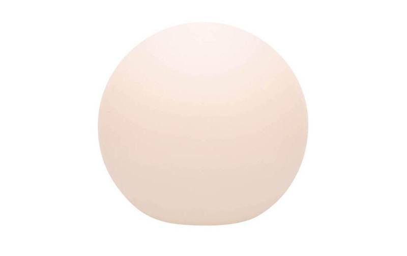 8 seasons design Dekolicht »SOLAR Shining Globe 50 cm« von 8 seasons design