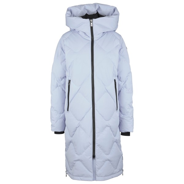 8848 Altitude - Women's Gwen Down Coat - Daunenjacke Gr 34;38;40;44;46 beige;lila;schwarz von 8848 Altitude