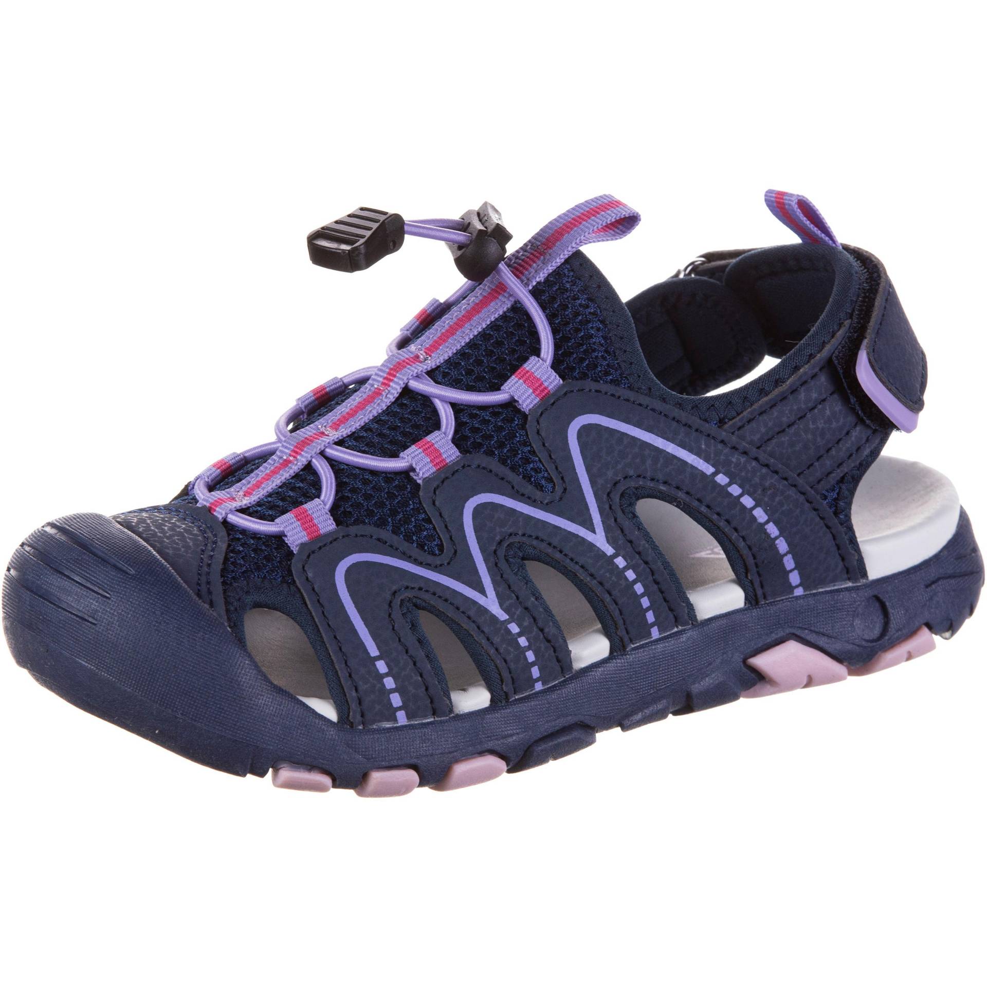 8848 Outdoor Outdoorsandalen Kinder 8848 Outdoor Outdoorsandalen Kinder von 8848 Outdoor