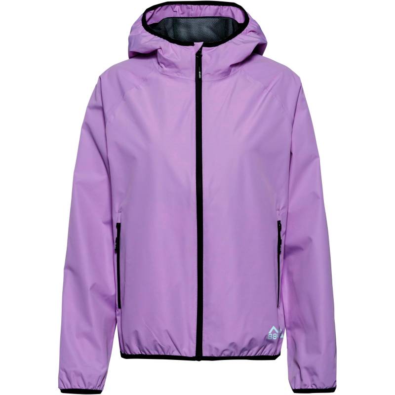 8848 Outdoor Funktionsjacke Damen von 8848 Outdoor