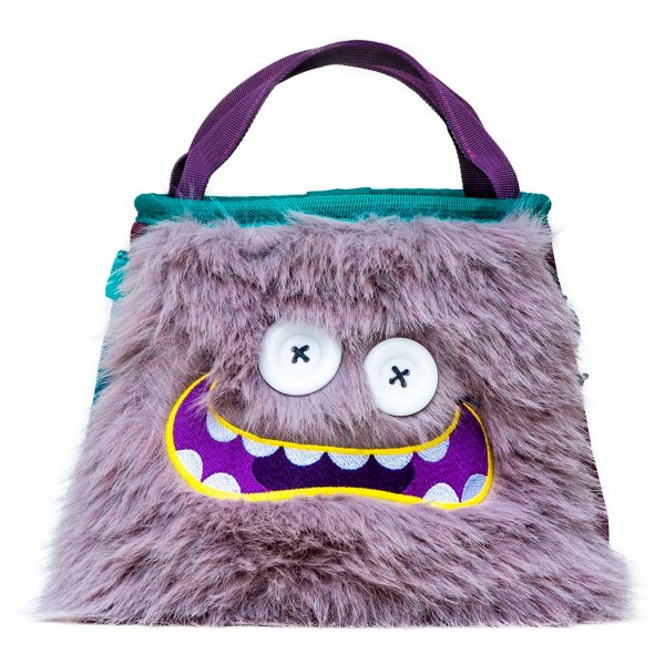 8bplus - Angus - Chalkbag bunt 8bplus - Angus - Chalkbag bunt von 8bplus