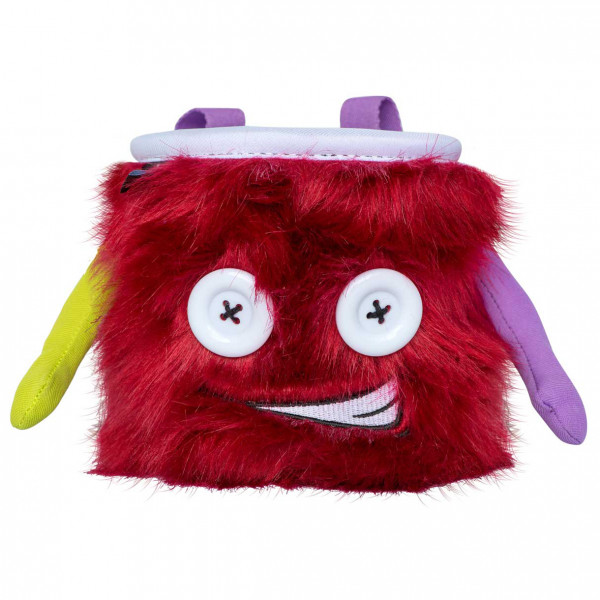 8bplus - Hanna - Chalkbag rot 8bplus - Hanna - Chalkbag rot von 8bplus